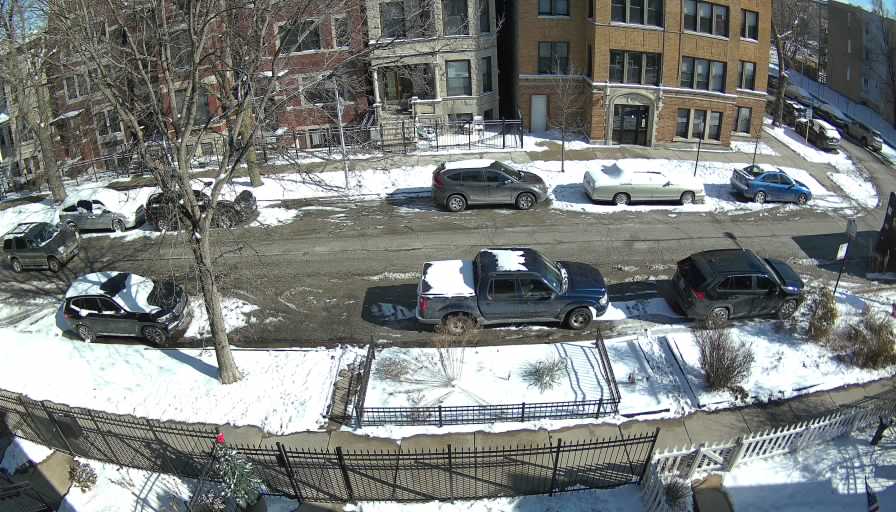 Reolink Camera One_00_Reolink Home Hub One_20250213131926.jpg